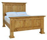 Santa Rita Rustic Furniture